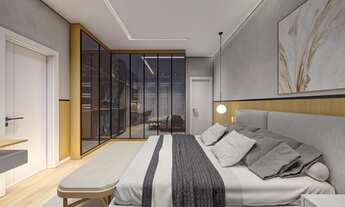 Imagem 4: Casa sobrado cond Monte Carlo Sorocaba