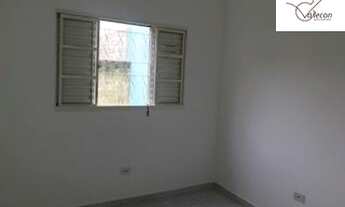 Imagem 2: Casa 3 dorms - SANTA JÚLIA, 90 m² por R$ 240.000 - SJCampos