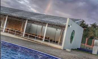 Imagem 4: JT LOTE EM CONDOMÍNIO FECHADO NA ZONA LESTE