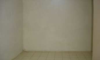 Imagem 5: Casa para aluguel possui 25 metros quadrados com 1 quarto em Estácio - Rio de Janeiro - RJ