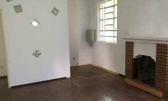 Imagem 4: Casa - Jardim Guanabara - Campinas