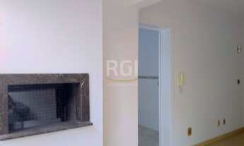 Imagem 3: Porto Alegre - Apartamento Padrão - Cavalhada