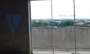 Imagem: SAO JOSE DOS CAMPOS - Residential / Penthouse