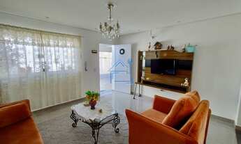 Imagem 4: Sorocaba - Casa Padrão - Jardim Sao Paulo