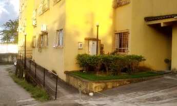 Imagem 4: Aluga-se / ou vende-se apartamento em Alberto Maia