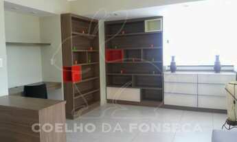 Imagem 6: São Paulo - Apartamento Padrão - Vila Mascote