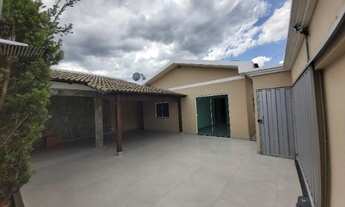 Imagem: Venda Casa Aclimação