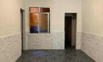 Imagem 6: Alugo casa com 2 quartos em Colégio, perto do metrô