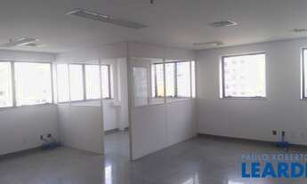 Imagem 7: CONJ. COMERCIAL - BROOKLIN - SP