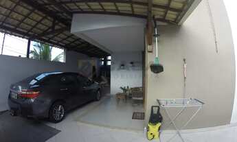 Imagem: DNO. Casa em Manguinhos.. Casa com closet