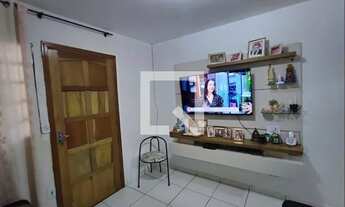 Imagem 3: Casa para Aluguel - Campos Elíseos , 3 Quartos, 100 m2