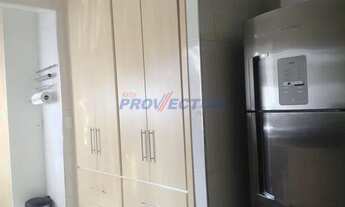 Imagem 5: Apartamento - Jardim Proença - Campinas