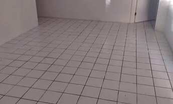 Imagem 3: DP Casa para venda com 2 quartos em Itinga - Salvador - BA