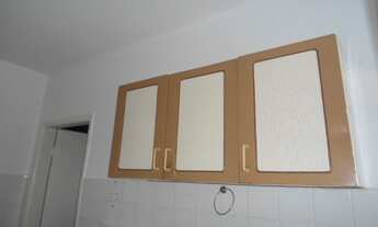 Imagem 5: Apartamento com 1 quarto para alugar por R$ 750.00, 48.12 m2 - CENTRO - LONDRINA/PR