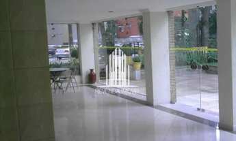 Imagem 14: Apartamento 2 dorms, 1 sala, 2 banheiros, 1 vaga 73,00m²