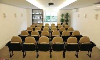 Imagem 3: OTIMA SALA COMERCIAL !!!!!