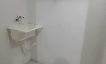 Imagem 5: Apartamento Novo no Hélio Campos