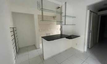 Imagem 2: Localização nota 10!