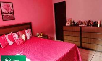 Imagem 7: Casa à venda no Rio das Pedras em Itupeva