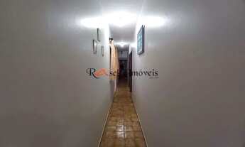 Imagem 7: Casa com 4 dorms, Gaivotas, Itanhaém - R$ 650 mil, Cod: 1316