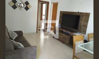 Imagem 2: Casa à Venda - Proença, 3 Quartos, 140 m2