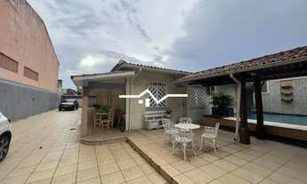 Imagem 3: CASA BELÉM - PA