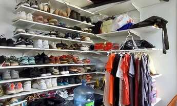 Imagem 4: Apartamento para venda com 111 metros quadrados com 3 quartos em Boa Viagem - Recife - PE