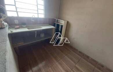 Imagem 7: Casa com 2 dormitórios à venda, 45 m² por R$ 150.000,00 - Maracá II - Marília/SP