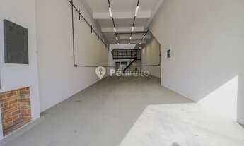 Imagem 2: Prédio para alugar no bairro Vila Gomes Cardim - São Paulo/SP