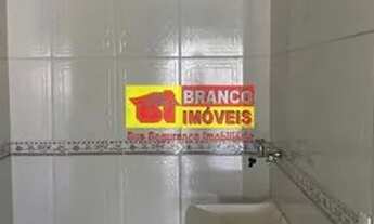 Imagem 5: APARTAMENTO DE 01 QUARTO NA QE 40 RUA 18 - GUARÁ II, BRASÍLIA