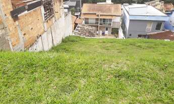 Imagem 4: Terreno a venda 260 metros quadrados bairro Roselandia