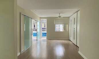 Imagem 3: Loft charmosíssimo em IPANEMA