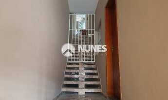 Imagem 4: Osasco - Casa Padrão - Padroeira