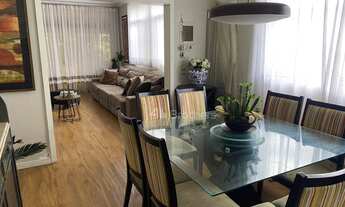 Imagem 2: Casa com 3 dormitórios à venda, 150 m² por R$ 1.450.000,00 - São Francisco - Niterói/RJ