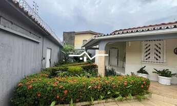 Imagem 2: CASA BELÉM - PA