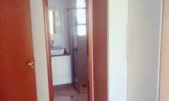 Imagem 4: Apartamento com 2 dormitórios para alugar, 75 m² por R$ 4.320,00/mês - Ipiranga - São Paul