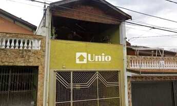 Imagem: Casa com 2 dormitórios para alugar, 120