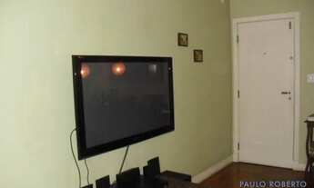 Imagem 4: APARTAMENTO - BOM RETIRO - SP