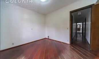 Imagem 6: Santo André - Casa Padrão - Vila Alice