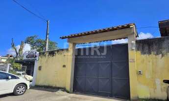 Imagem 6: Galpão 8 vagas escritório, cozinha e despensa área externa com churrasqueira, 2 banheiros