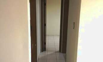 Imagem 3: Apartamento para aluguel possui 60 metros quadrados com 2 quartos em Bela Vista - Osasco