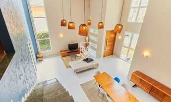 Imagem 4: Casa para locação em condomínio fechado no Pilarzinho , 3 dormitórios 7 vagas de garagem!!