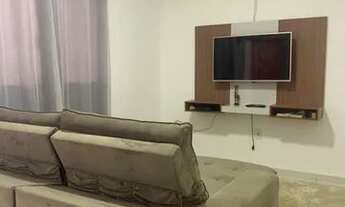 Imagem 3: Casa no Polo Club por R$ 300.000,00