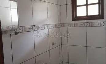 Imagem 7: BAGé - Casa Padrão - CASTRO ALVES