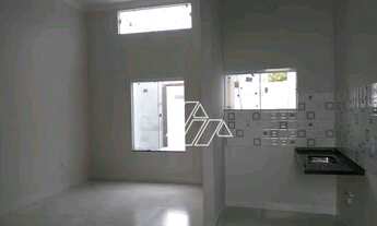 Imagem 6: Casa com 2 dormitórios à venda, 99 m² por R$ 210.000,00 - Vila Real - Marília/SP