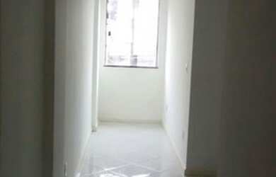 Imagem 4: Apartamento Zildolândia