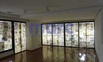 Imagem 3: SÃO PAULO - Apartamento Padrão - ACLIMACAO