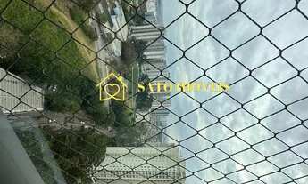 Imagem 2: Atenção... IMPERDÍVEL! - More na Vila Andrade. Ótimo apartamento com 3 dormitório sendo 1