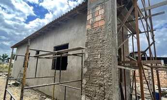 Imagem 4: Vendo excelente casa no bairro jardim Tropical