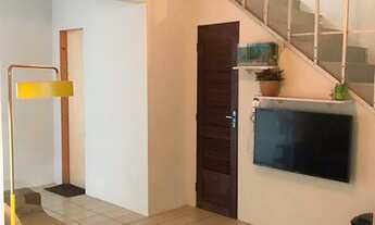 Imagem 6: Quarto em Homestay Estudantil